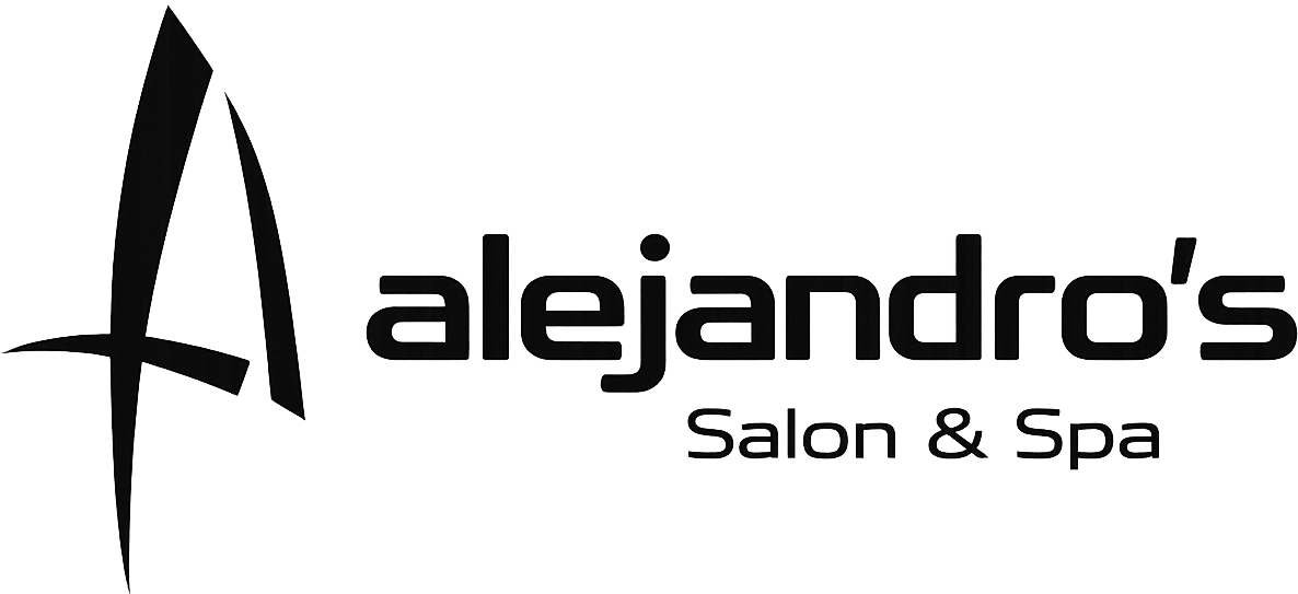 Alejandro's